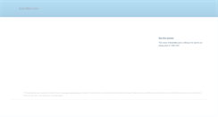 Desktop Screenshot of brandtek.com